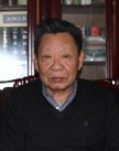 谢自立