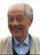 朱家泽