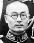 吕超