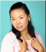 刘莹