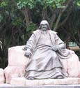赵鼎