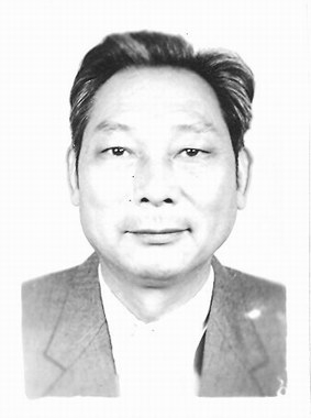 潘仕心