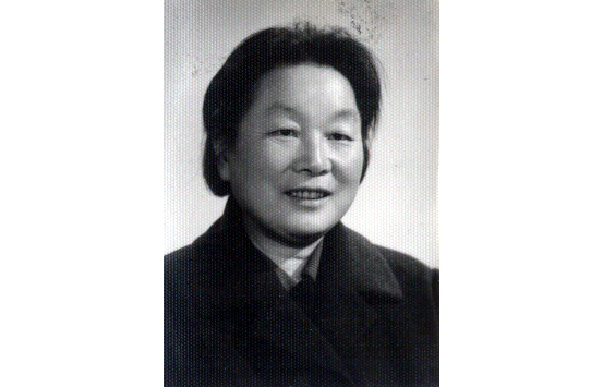 史洛明