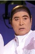 安德烈·金