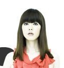 来鸠优子