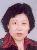 薛秀清
