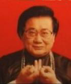 林云