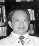 冯英子