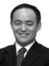 孙延群