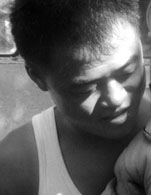 王会斌