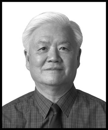 向魁生