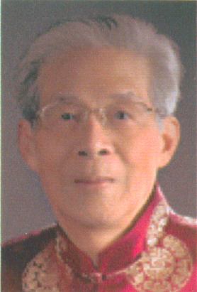 杨伯时