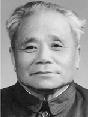 聂显书
