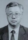 关定华