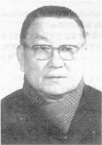 安登魁