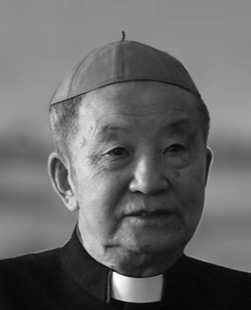 张翰民