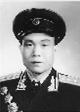 彭仲韬
