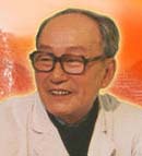 姚五达
