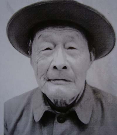 戴明俊
