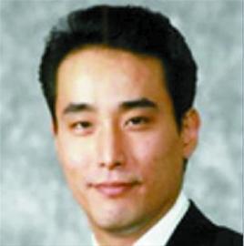 李在灿