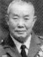 姚克