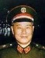 曹海炳