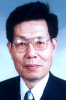 沈珠江