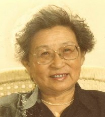 俞惟煐