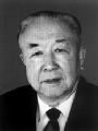 白介夫