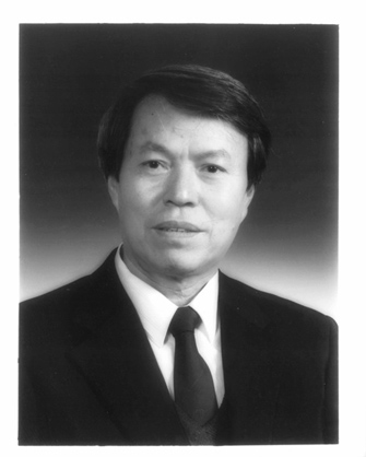 刘耕陶