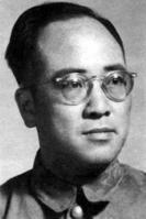 唐瑜