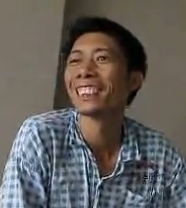 姚龙孙