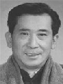 张铁铮