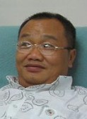 姜启禧