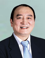 贺军