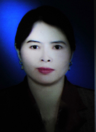 李佩卿