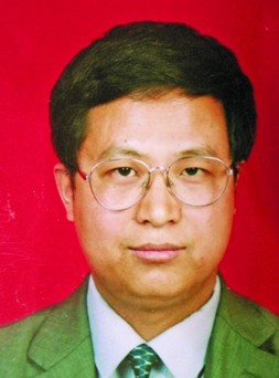 吴慎重