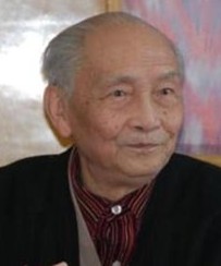 谢韬