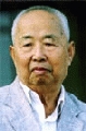 刘达