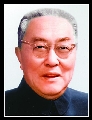 高扬