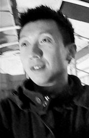 谢廷骏