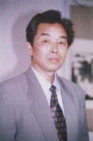 杨钟瑶