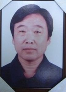 郭占起
