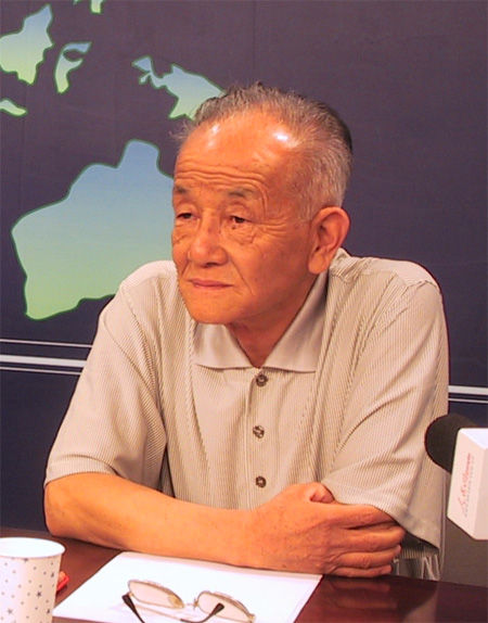 史万春
