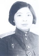 王一知