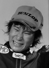 富沢祥也
