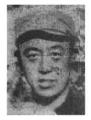 许烈