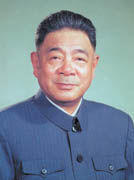 黎智
