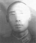 蔡仁杰