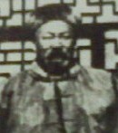 马玉昆